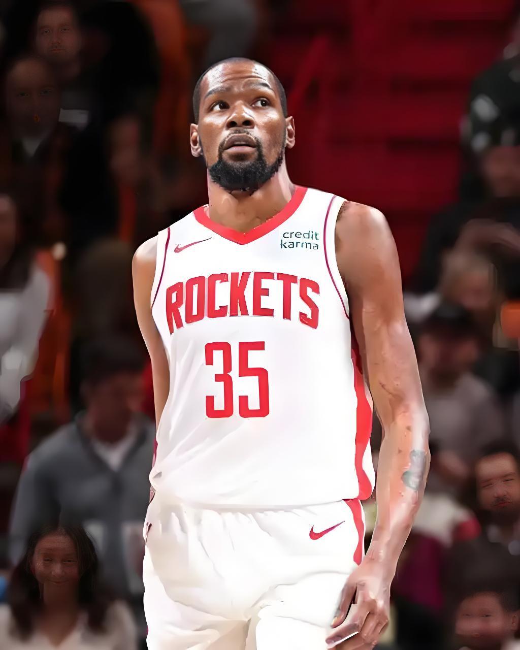 KD Trade